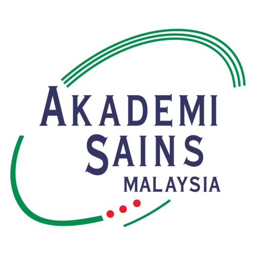 Academy of Sciences Malaysia